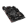 MSI Z270 TOMAHAWK (3xPCI-E DDR4 USB3.1/M.2) - 342032 - zdjęcie 6